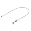 Flexclaw Pickup Tool 24" Craftsman