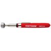 Magnetic Pickup Tool 2 Lbs. Craftsman