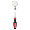 Telescopic Mirror 2" Craftsman
