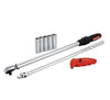 Tire Change Kit Craftsman
