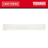 Rail 48" Versa Track Craftsman