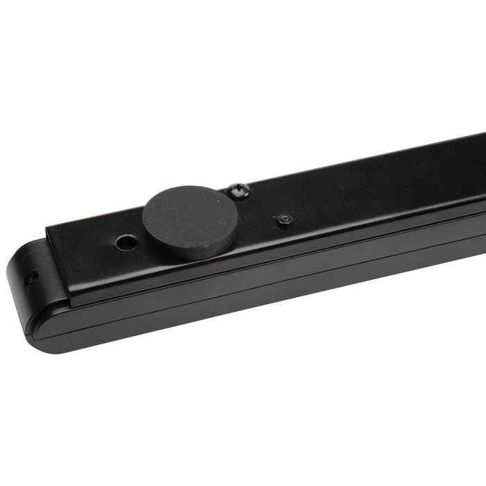 Magnetic Power "Multi Plug" Strip 120/USB Craftsman