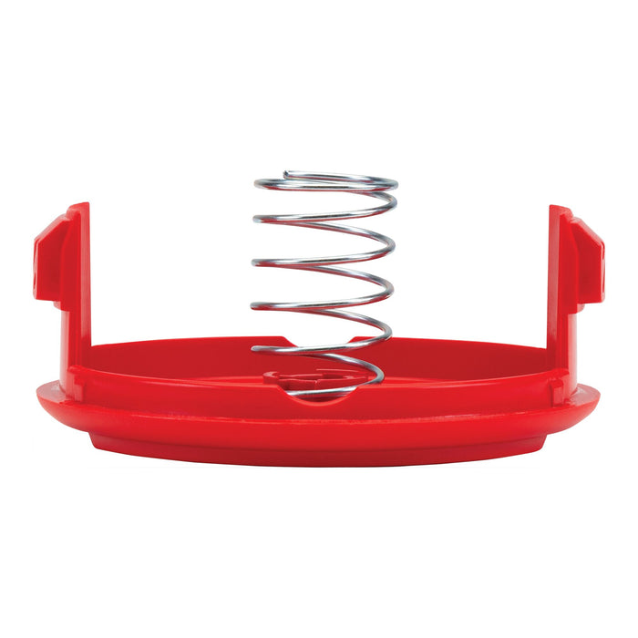 Spool Cap & Spring Craftsman