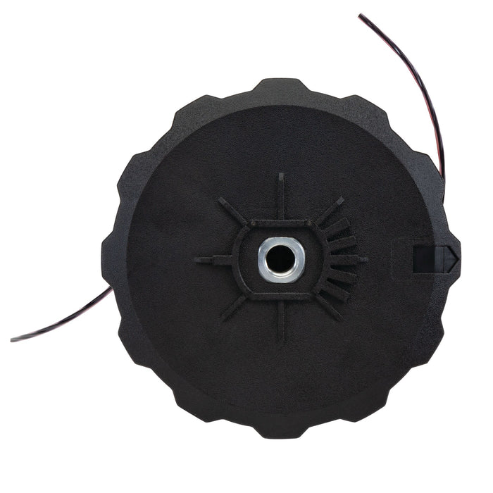 Head Spool Assy. Craftsman