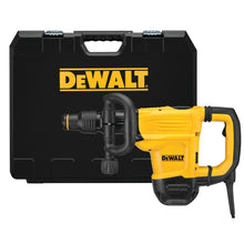 Load image into Gallery viewer, Demmolition Hammer 16 Lbs. 1-1/4&quot; SDS Max Dewalt
