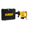 Demolition Hammer 22 LBS. Dewalt