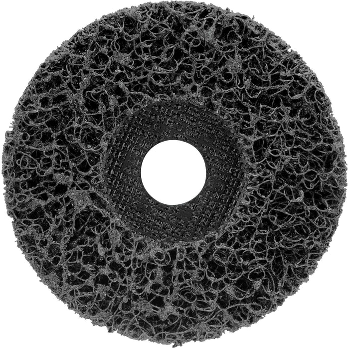 Power Strip Disc "Coarse" 4-1/2" x 7/8” Dewalt