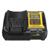 Battery Charger 4.0 AMP 12V / 20V / 60V MAX* Dewalt