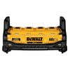 Power Station 1800W & Battery Charger Dewalt