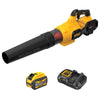 Handheld Blower Axial W/Battery 9.0AH 60V FlexVolt Dewalt