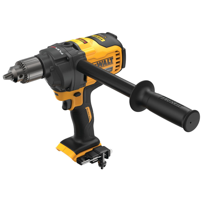 Mixer/Drill 60V FlexVolt (Tool Only) Dewalt