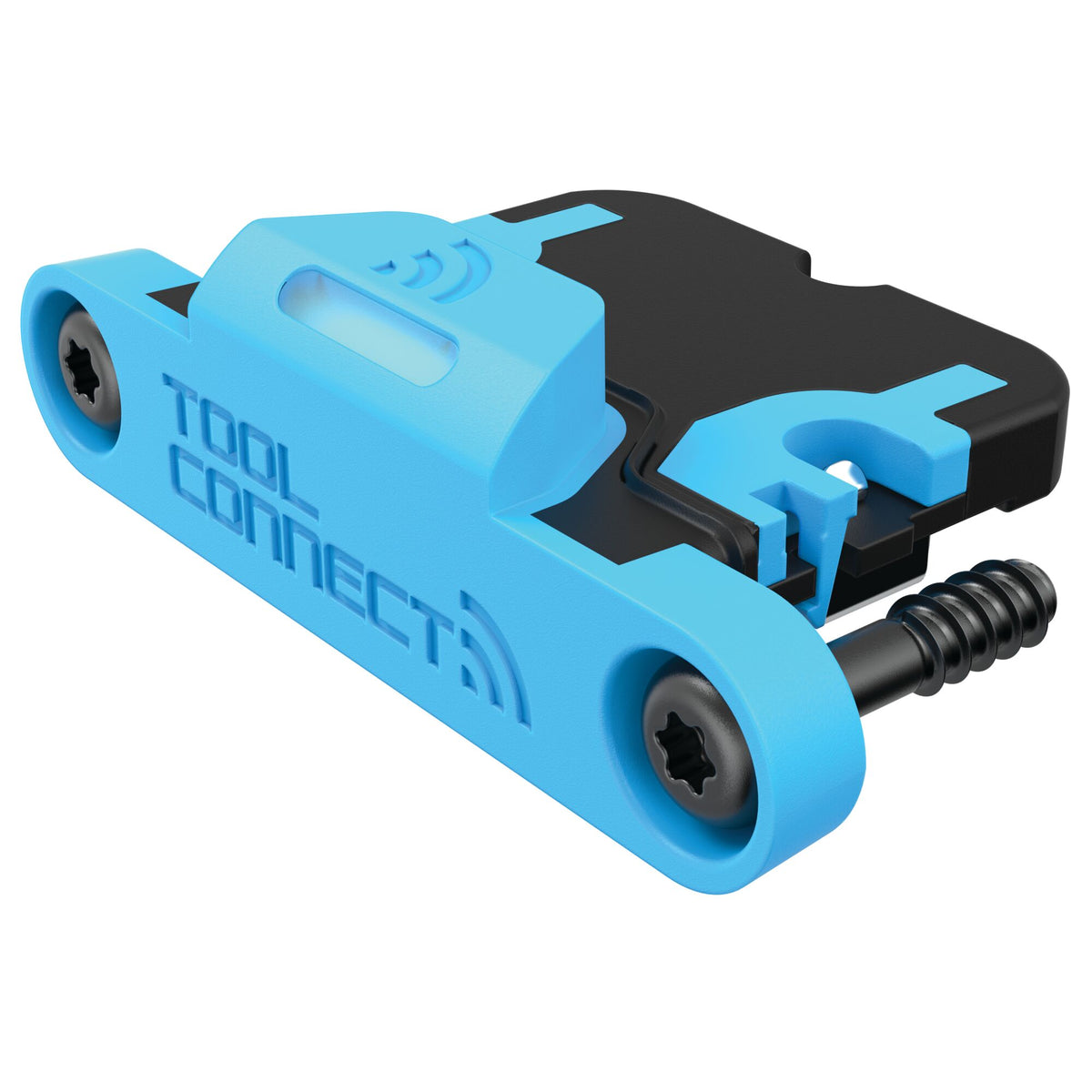 Rbtools