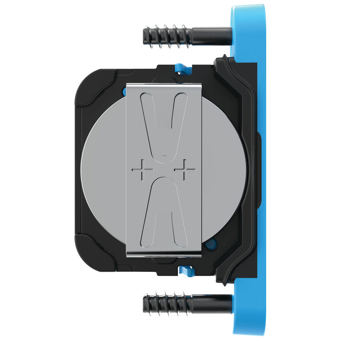 "Chip" Tool Connect Dewalt