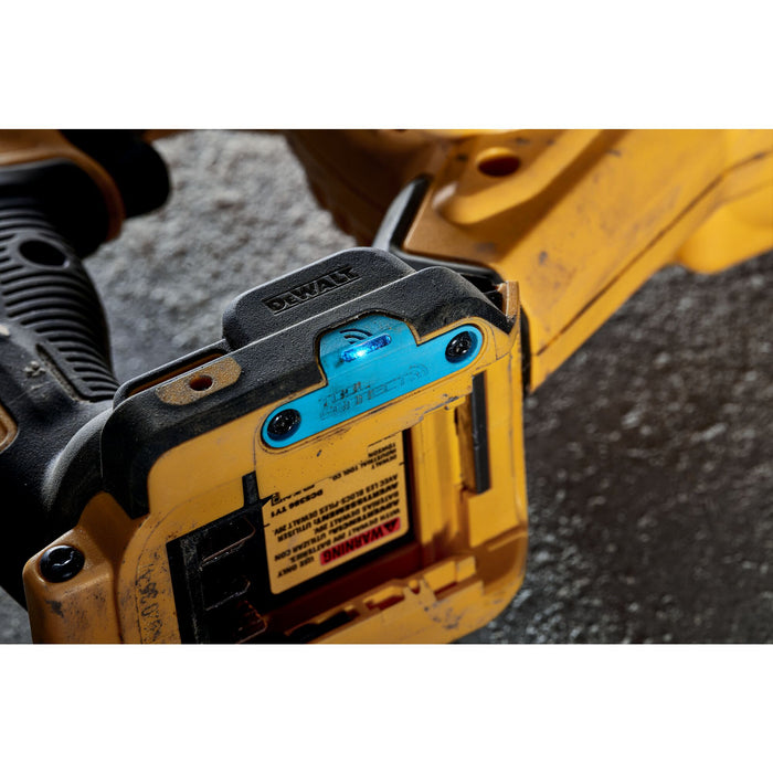 "Chip" Tool Connect Dewalt