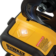 Load image into Gallery viewer, ACSR Cable Cutting Tool 20V MAX* Cordless Kit Dewalt
