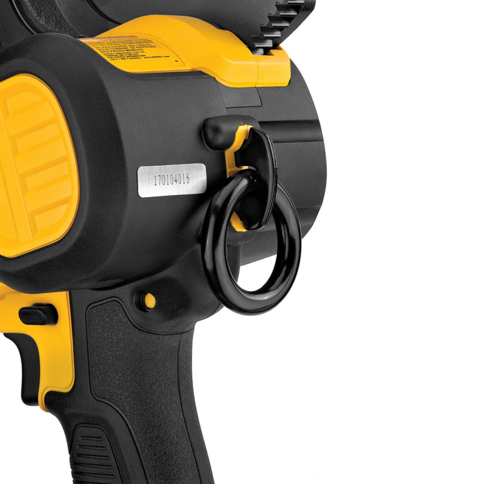 ACSR Cable Cutting Tool 20V MAX* Cordless Kit Dewalt