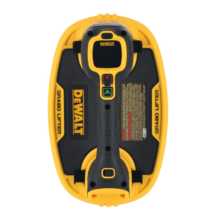 Grabo Lifter 20V *Max (Tool Only) Dewalt