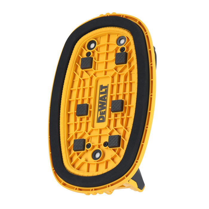 Grabo Lifter 20V *Max (Tool Only) Dewalt