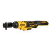Compact Ratchet Atomic 1/2" 20V *MAX (Tool Only) Dewalt