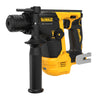 Rotary Hammer 9/16" SDS Plus 12V Xtreme (Tool Only) Dewalt