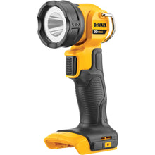 Load image into Gallery viewer, Work Led Light 20V MAX (Tool Only) Dewalt
