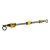 Hoodlight LED Cordless 12V/20V MAX* (Tool Only) Dewalt