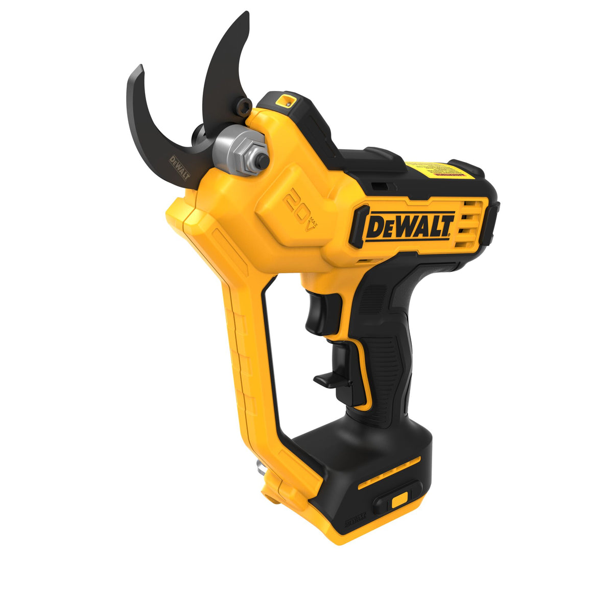Pruner 1.5