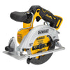 Circular Saw 5-3/8" 12V Xtreme (Tool Only) Dewalt