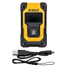 Load image into Gallery viewer, Atomic Compact 55&#39; FT Pocket Laser Distance Measurer Dewalt
