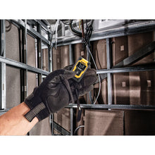Load image into Gallery viewer, Atomic Compact 55&#39; FT Pocket Laser Distance Measurer Dewalt
