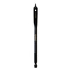 Spade Wood Drill Bit 3/8" X 6" Dewalt