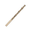 Split Point Cobalt Drill Bit 3/16" Dewalt