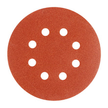 Load image into Gallery viewer, Sanding Disc 5&quot; X 220G Dewalt
