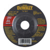 Metal Grinding Disc 4-1/2" X 1/4" X 7/8" Dewalt