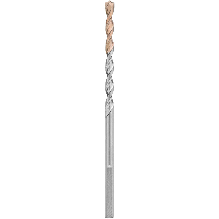 Concrete Drill Bit 7/16" X 6" Rock Carbide Dewalt
