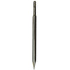 Bull Point 10" SDS Plus Dewalt