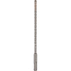 Drill Bits SDS Plus 3/16" X 4" Rock Carbide Dewalt