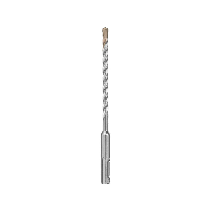 Drill Bit SDS Plus 3/16" X 6-1/2" Rock Carbide Dewalt