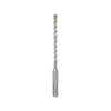Drill Bit SDS Plus 3/16" X 6-1/2" Rock Carbide Dewalt