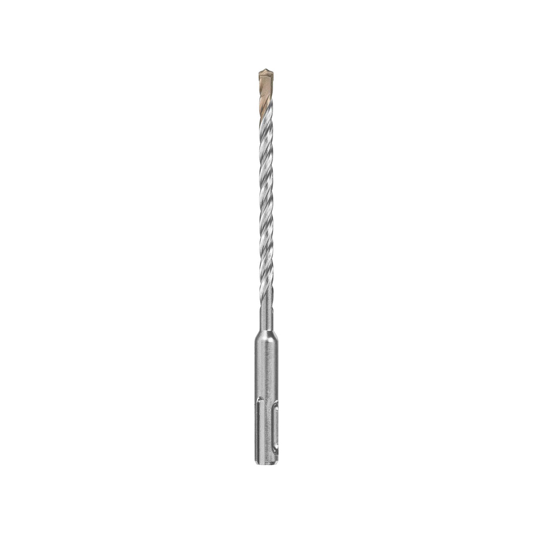 Drill Bit SDS Plus 1/4