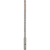 Drill Bit SDS Plus 3/8" X 6" Rock Carbide Dewalt