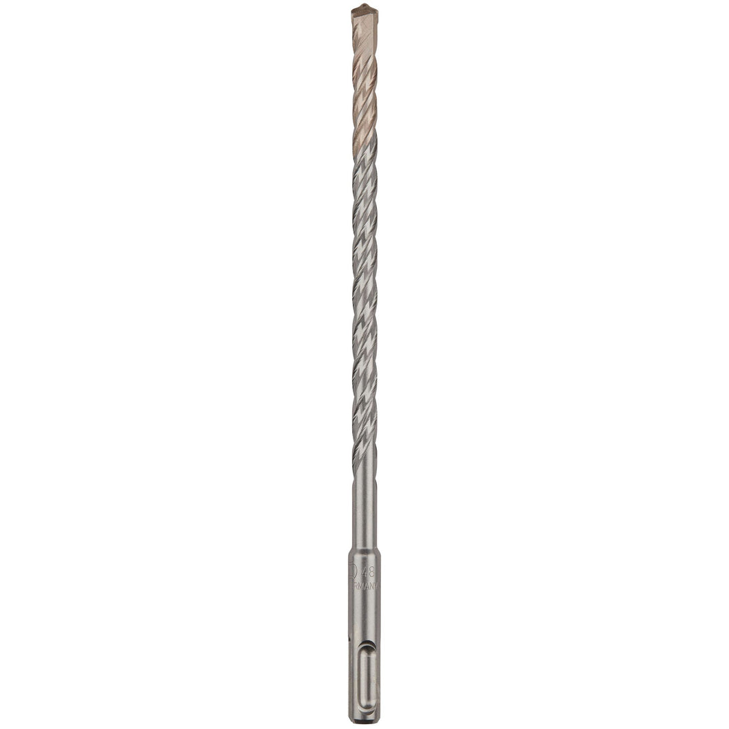 Drill Bit SDS Plus 3/8