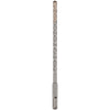 Drill Bit SDS Plus 3/8" X 12" Rock Carbide Dewalt