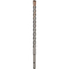 Drill Bits SDS Plus 9/16" X 6" Rock Carbide Dewalt