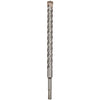 Drill Bit SDS Plus 5/8" X 12" Rock Carbide Dewalt