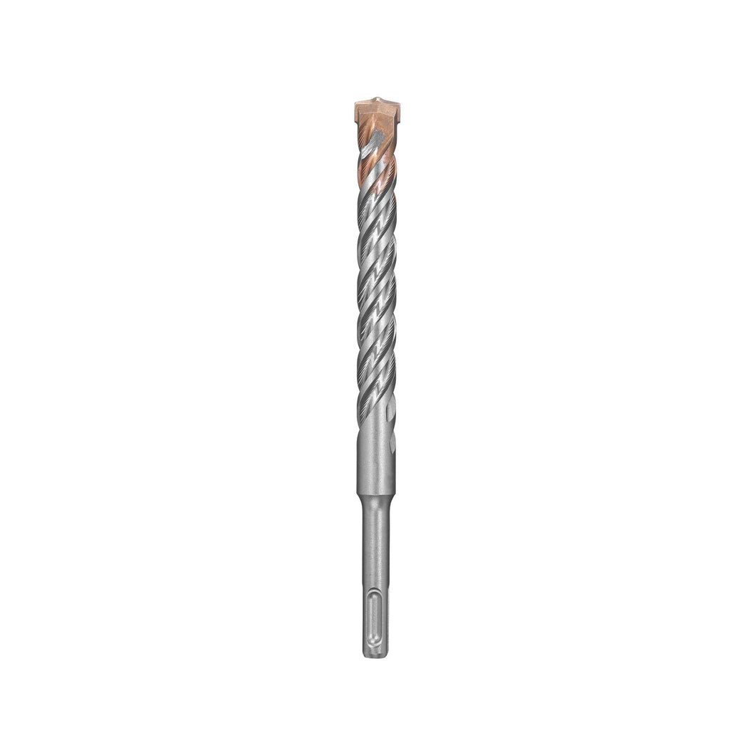 Drill Bits SDS Plus 7/8