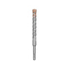 Drill Bits SDS Plus 7/8" X 8" Rock Carbide Dewalt