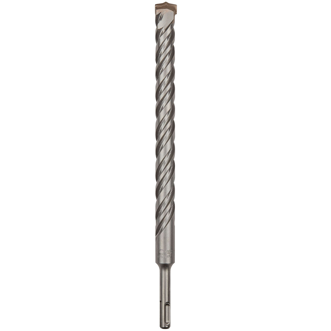 Drill Bits SDS Plus 7/8
