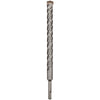 Drill Bits SDS Plus 7/8" X 12" Rock Carbide Dewalt