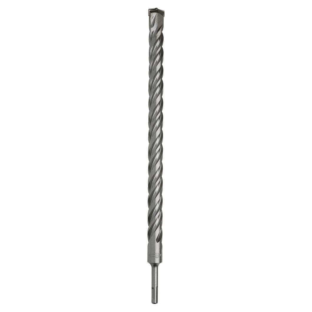Drill Bits SDS Plus 1